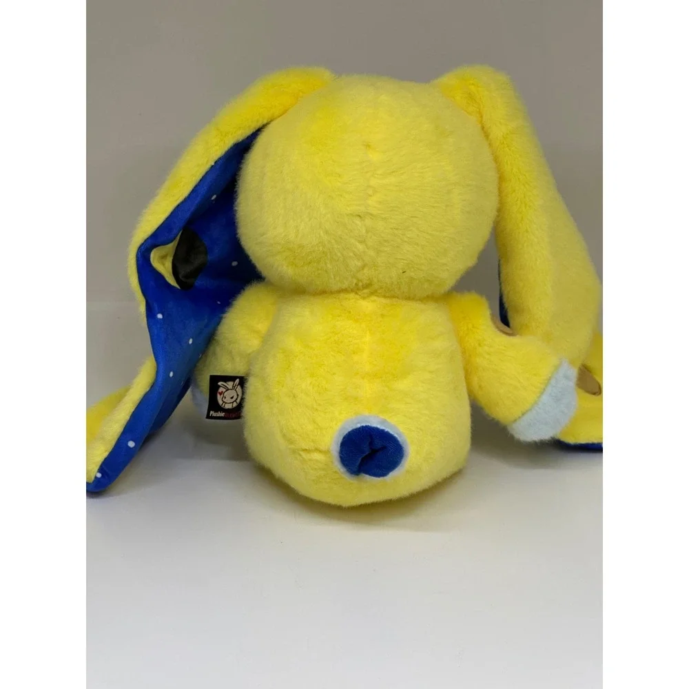 Plushie Dreadfuls plushie dreadfuls